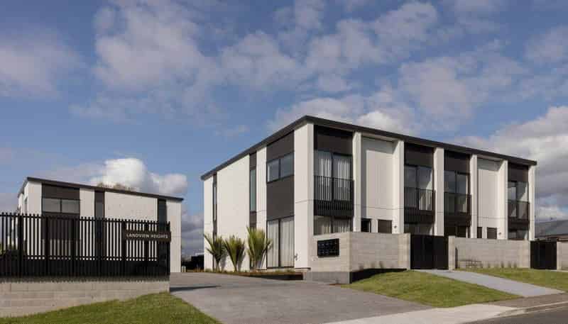 9/26 Landview Road, Parkvale