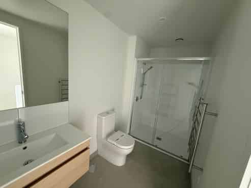 9/26 Landview Road, Parkvale