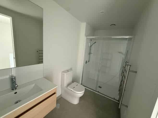 9/26 Landview Road, Parkvale