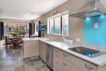 8 Smith Street, Dannevirke