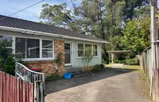 39B Anthony Crescent, Bader