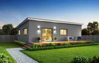 2/37 Taupo View Road, Taupo