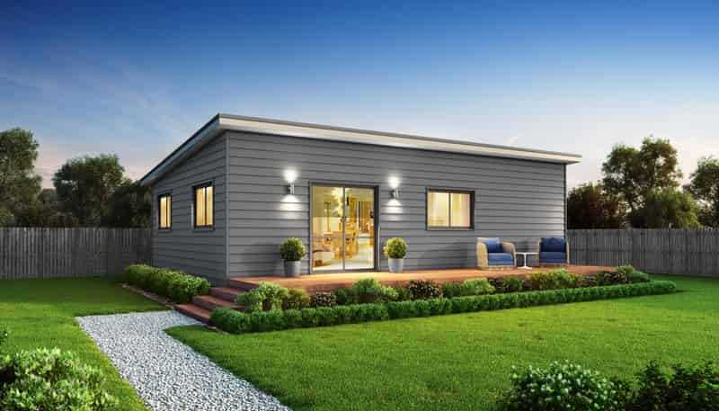 2/37 Taupo View Road, Taupo