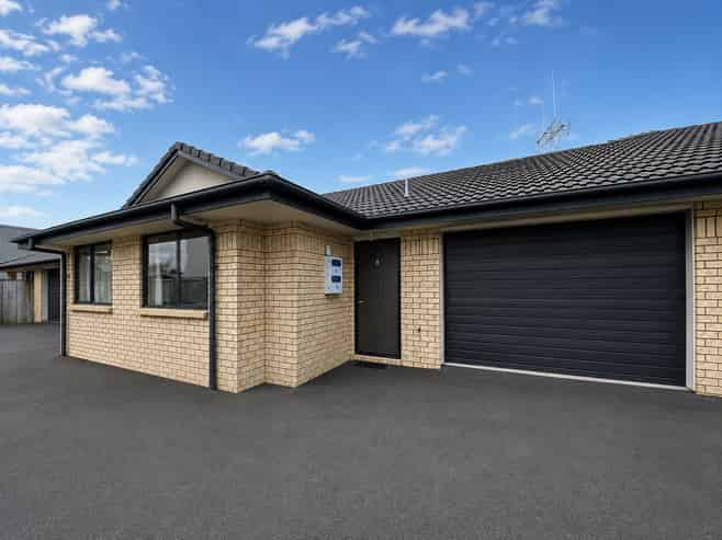 25B Beatty Street, Melville