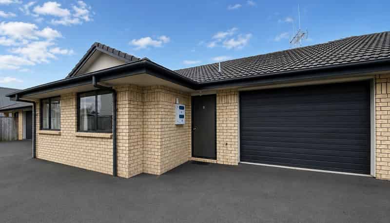 25B Beatty Street, Melville