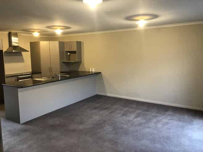 25B Beatty Street, Melville