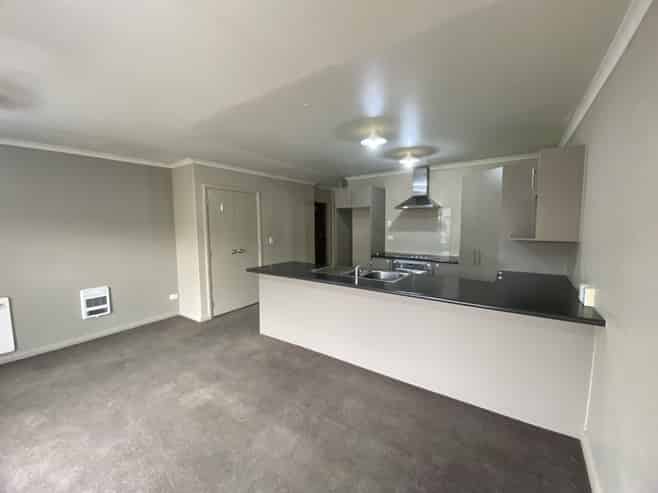 25B Beatty Street, Melville