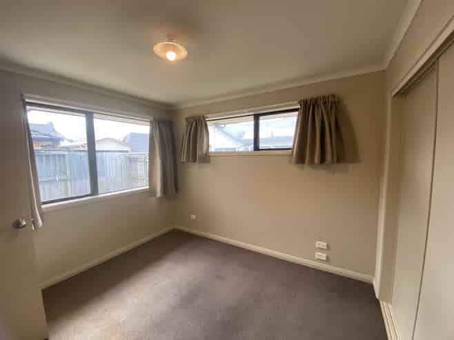 25B Beatty Street, Melville