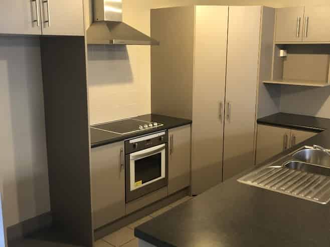 25B Beatty Street, Melville