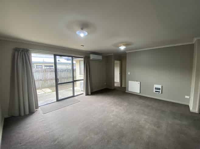 25B Beatty Street, Melville