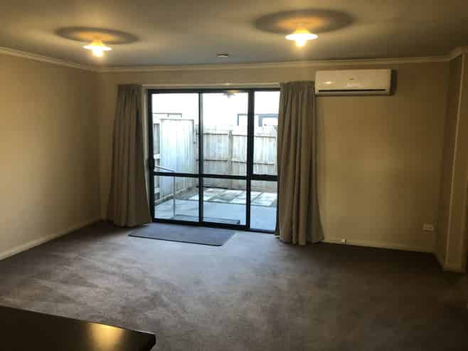 25B Beatty Street, Melville