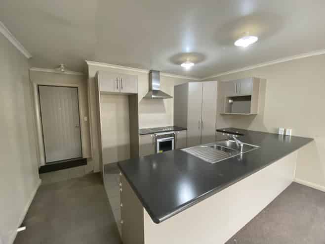 25B Beatty Street, Melville