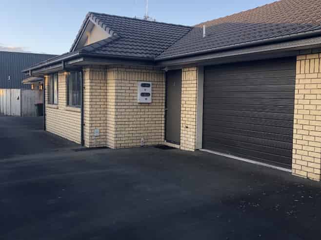 25B Beatty Street, Melville