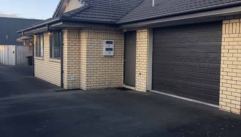 25B Beatty Street, Melville