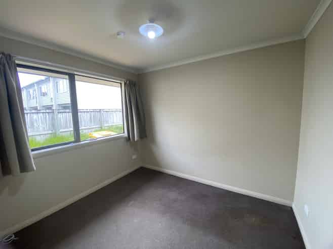 25B Beatty Street, Melville