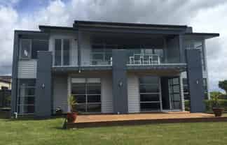 132 Beachlands Road, Beachlands