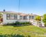 34 Wellington Road, Wainuiomata, Lower Hutt City, Wellington
