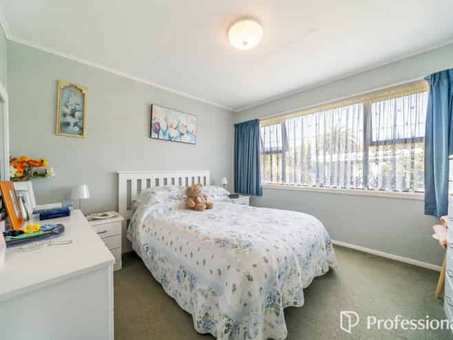 34 Wellington Road, Wainuiomata