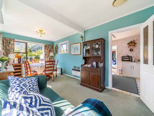 34 Wellington Road, Wainuiomata