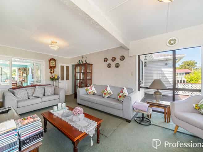 34 Wellington Road, Wainuiomata