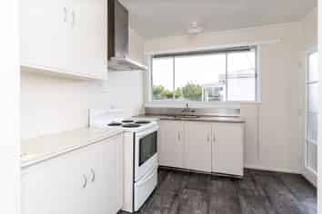 2/272 Grey Street, Palmerston North Central