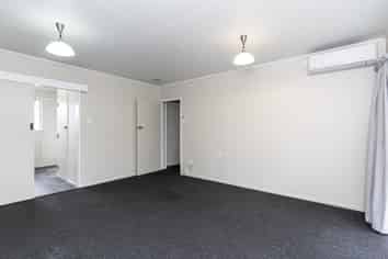 2/272 Grey Street, Palmerston North Central