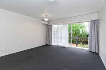 2/272 Grey Street, Palmerston North Central