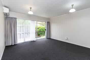 2/272 Grey Street, Palmerston North Central
