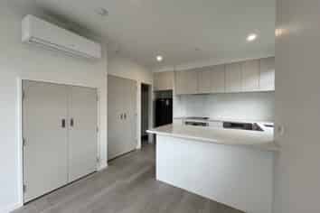 3/2 Moor Avenue, Te Atatu Peninsula