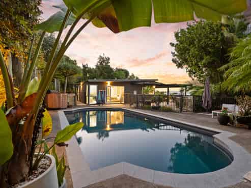 74 Duncansby Road, Stanmore Bay