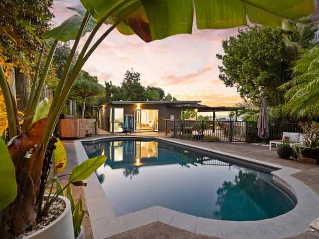 74 Duncansby Road, Stanmore Bay