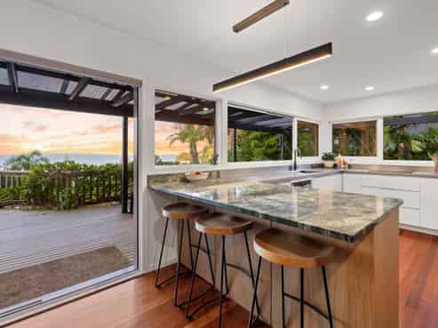 74 Duncansby Road, Stanmore Bay
