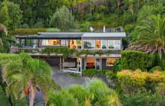 74 Duncansby Road, Stanmore Bay