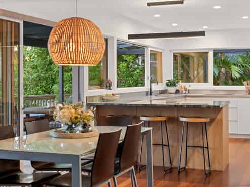 74 Duncansby Road, Stanmore Bay