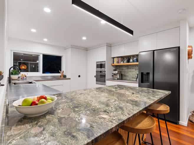 74 Duncansby Road, Stanmore Bay