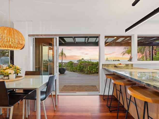 74 Duncansby Road, Stanmore Bay