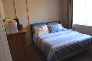 64 Kinsella Crescent, Halswell