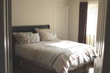 64 Kinsella Crescent, Halswell