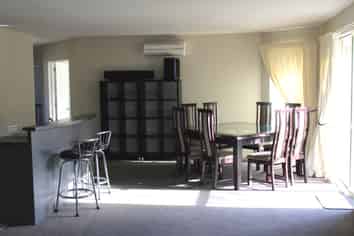 64 Kinsella Crescent, Halswell