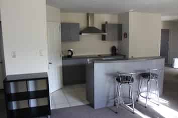 64 Kinsella Crescent, Halswell