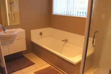 64 Kinsella Crescent, Halswell