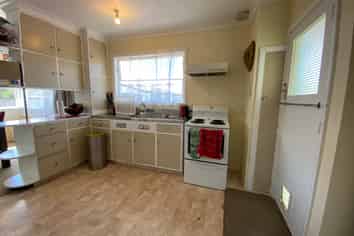 23 Stirling Crescent, Hokowhitu