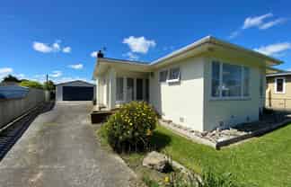 23 Stirling Crescent, Hokowhitu