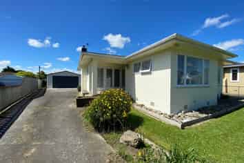 23 Stirling Crescent, Hokowhitu