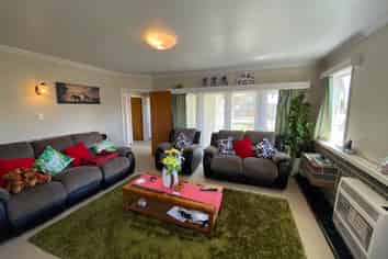 23 Stirling Crescent, Hokowhitu