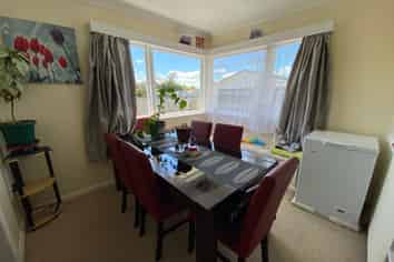 23 Stirling Crescent, Hokowhitu