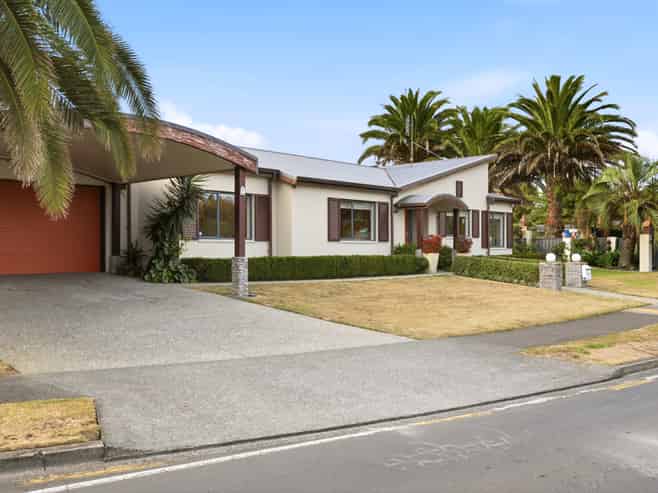 110 Reynolds Road, Pukekohe