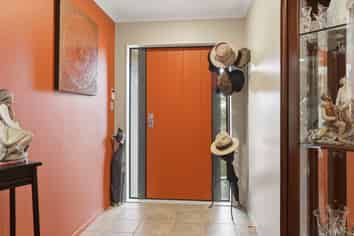 110 Reynolds Road, Pukekohe