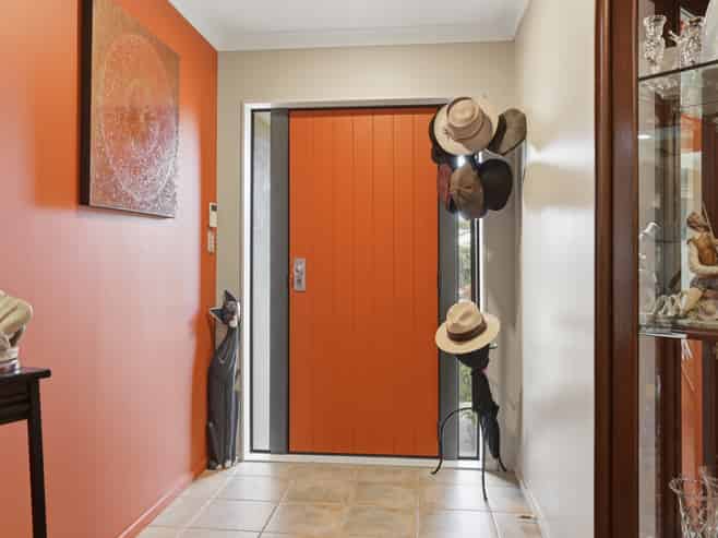 110 Reynolds Road, Pukekohe