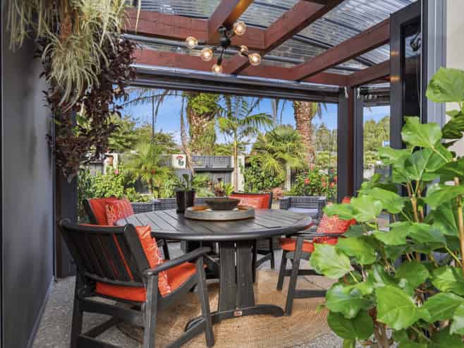 110 Reynolds Road, Pukekohe